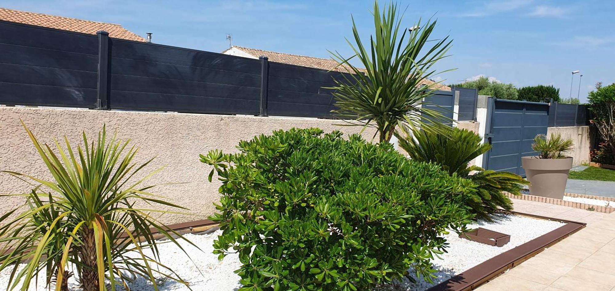 La Villa De L'Olivier Piscine Privee Et Parking قرقشونه المظهر الخارجي الصورة